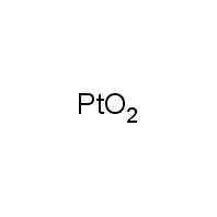 氧化铂水化物 AR,99.95%